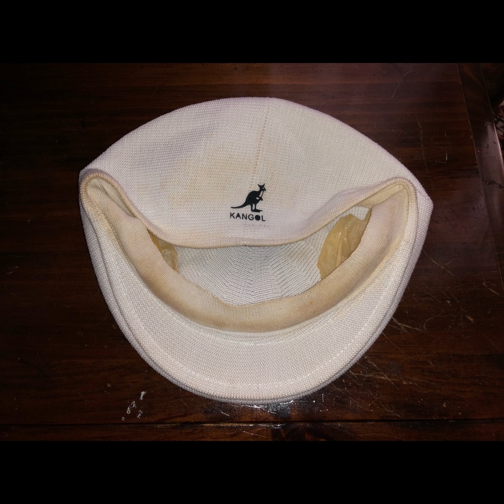 Sale❗️Vintage Kangol Mens Cap